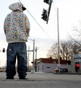 4e1c472d60936.preview-300