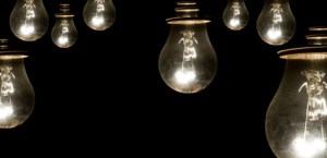 IMFeature_bulbs_000