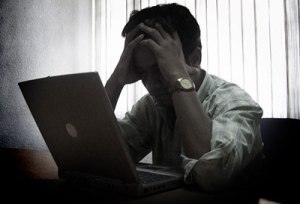 internet-addiction-400px