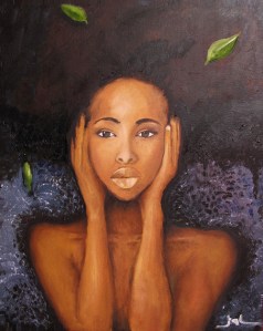 tumblr_lnrw6r2DOr1qmnxqeo1_500