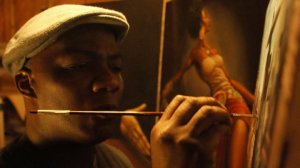 12313_1415201664951_1379863143_31131972_4981013_n