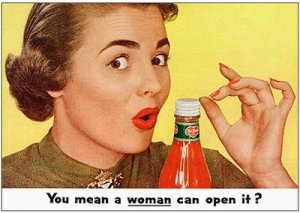 565781888IMGpMQxTa_thumb