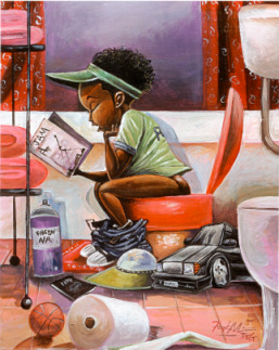 6a01053596fb28970c01287698ffd2970c-800wi