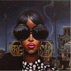 84788ae070548797bdcb50264b02c092