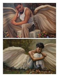 8ef142bbb5c948293ef3c3a0b3417e66-2135832075