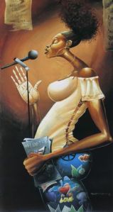 a9cbea66c2f3cbd9047fddda71514d37