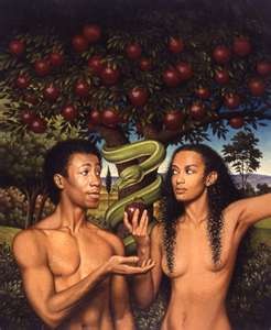 Adam-Eve-2014
