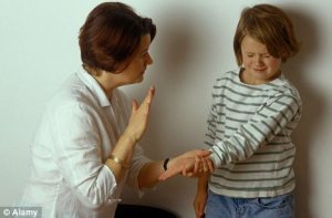 article-1251426-08505019000005DC-791_468x308