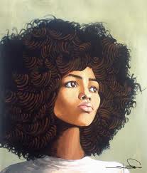 beauty