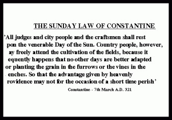 ConstantineLaw