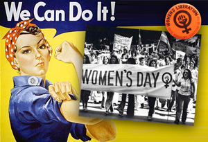 feminist-movement