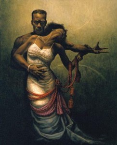 forever-my-queen-jay-bakari