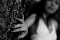 images(2)1703916403