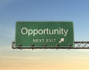 opportunity-300x238
