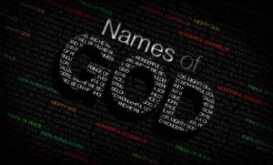 The Names of God_part1_final