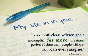 write-your-goals