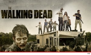 1217-walking-dead-amc-3