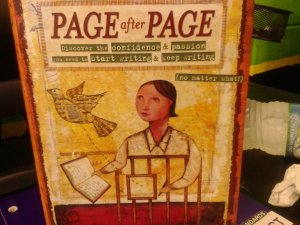 141019_0001-1566532907