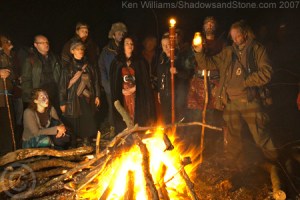 1814365100_a2448fbd22_1