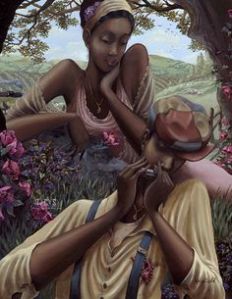 4e4b68aaa2119612bbb71b9abf9e7590