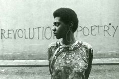 4e5f2615bbea1ad7efae0dfa19128cfa