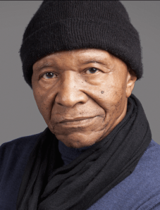 6be2f7f86a51e48c43c5d2ca8c296dab