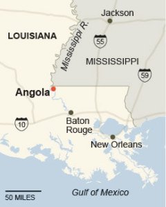 90c8de8106fbbeda3ba73105db15189d