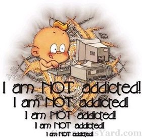 addicted26