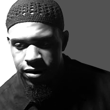 AmirSulaiman