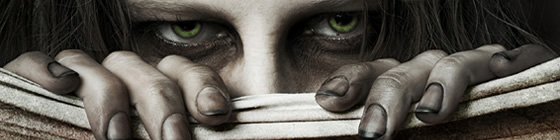blogbanner_zombieprep_560x140-green
