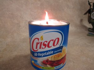 crisco-candle