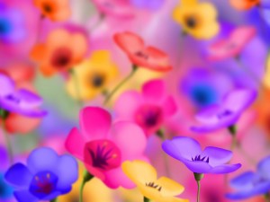 flowers-flowers-31723005-fanclubs