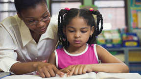 learning-classroom-288x162