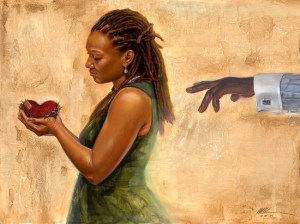 love-will-come-kevin-wak-williams