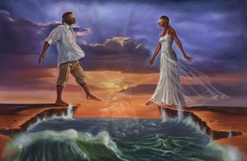 step-out-on-faith-love-kevin-wak-williams