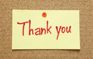 thank-you