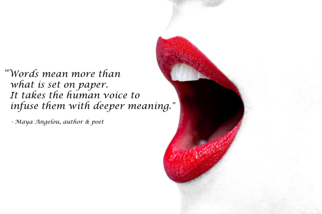 Voicequote_slider