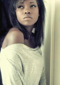 Waiting_by_prettylilly