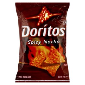 12992581_201307191112