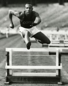 1935_owens_jesse