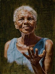 40fe9a7ec28fb07faad13795339782e8