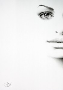 413abs_by_ileanahunter-d6ax21i