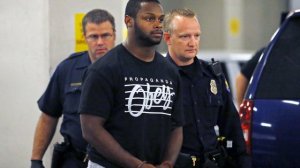 8i1n2o4o8c7uchwhcalfprvzol9h1qi