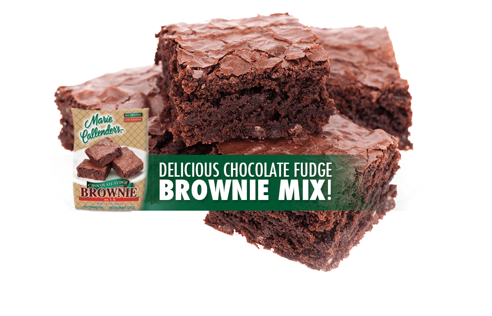 brownies-slider