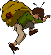 burden
