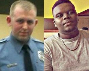 darren-wilson-mike-brown