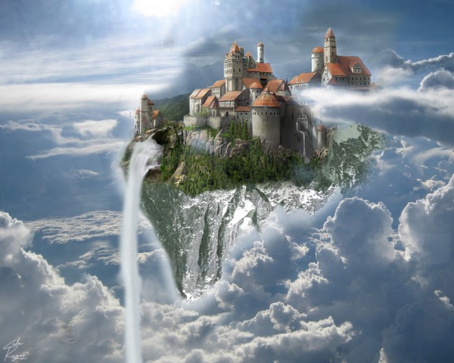 floating_castle_by_anangryscottsman-d3n71q8