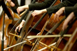 haddonfield-symphony_40