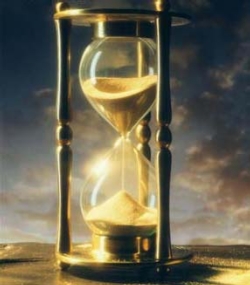 history_hourglass