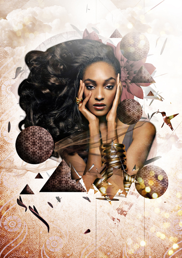 Lucas-Namuramba-Ebony-Queen